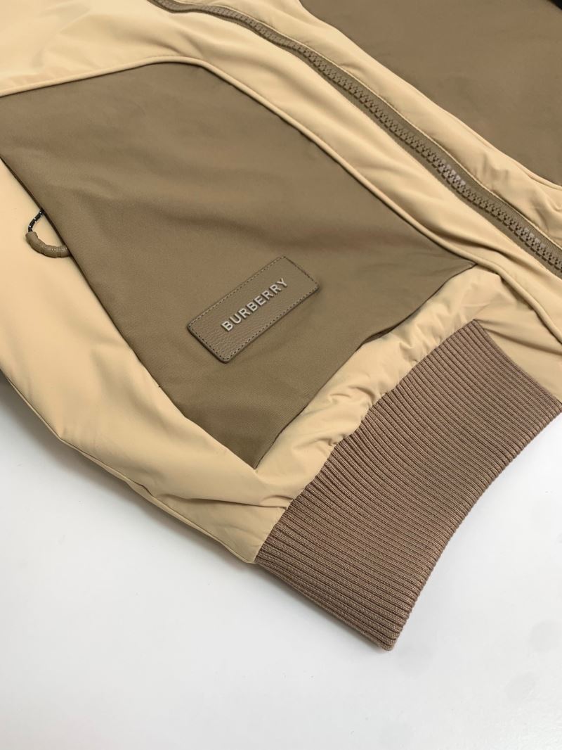 Burberry Outwear